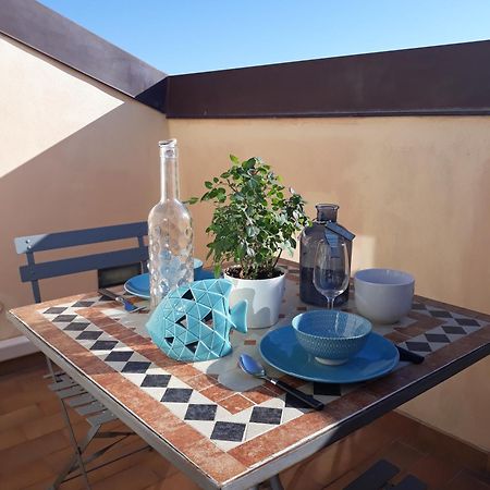 Skyline, Casa Vacanze Savona Exterior photo