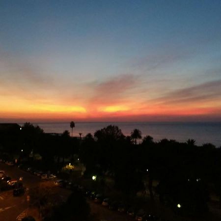 Skyline, Casa Vacanze Savona Exterior photo
